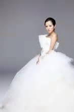 今天nba免费直播在线直播